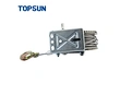 trailer winch